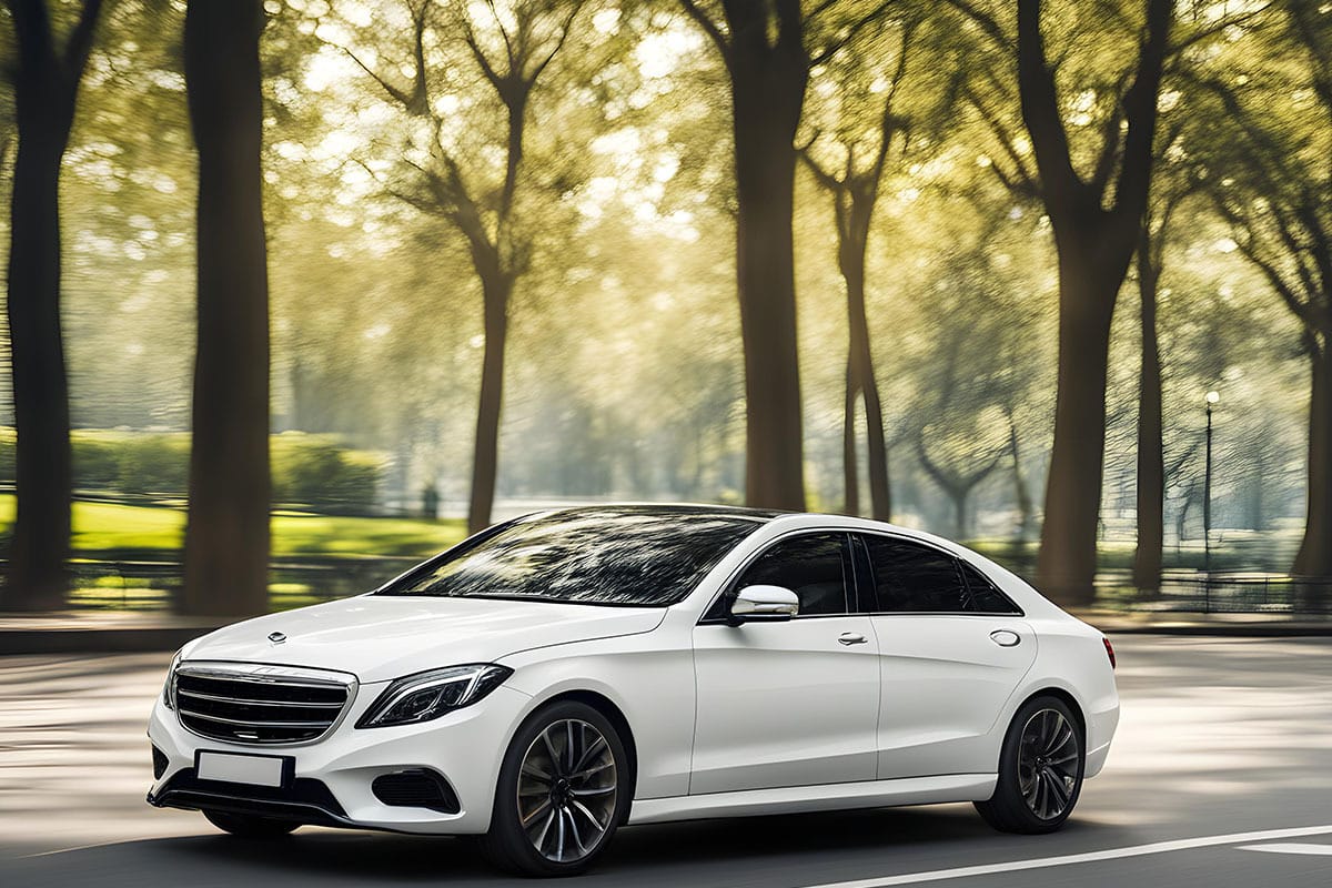 Choice Holidays Urbania 9 Seater Maharaja