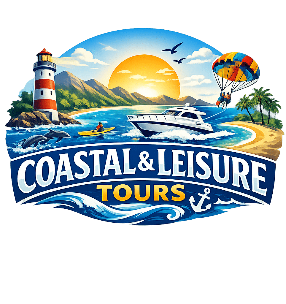 COASTAL & LEISURE TOURS